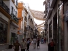 100_4183.jpg